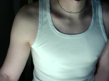 Theofficeguy_89 Chaturbate stream image from March 23, 2025