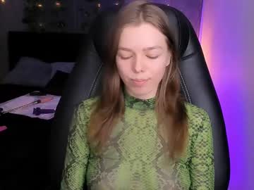 Tina_Tayllor Chaturbate stream image from March 23, 2025