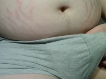 Wooltv1 Chaturbate stream image from March 23, 2025