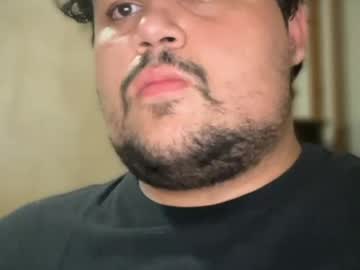 Xenota8578 Chaturbate stream image from March 23, 2025
