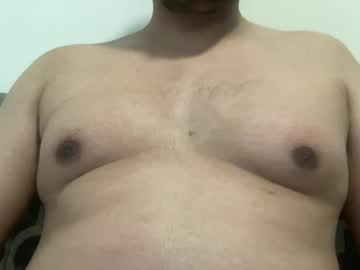 Yasg17 Chaturbate stream image from March 23, 2025