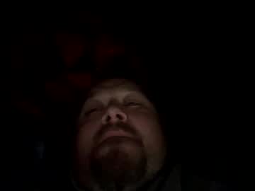 19junior81 Chaturbate stream image from March 23, 2025