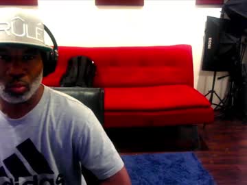 Adick_Ting Chaturbate stream image from March 23, 2025