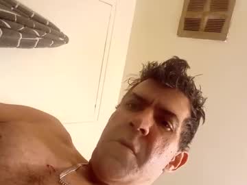 Ajl226 Chaturbate stream image from March 23, 2025