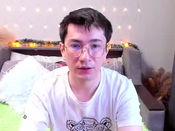 Andy_Steve1 Chaturbate stream image from March 23, 2025
