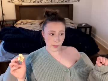 Audreyjones03 Chaturbate stream image from March 23, 2025