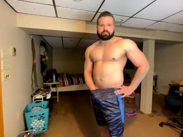 Bigdaveyboy9595 Chaturbate stream image from March 23, 2025