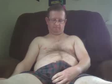 Bigtitlover220 Chaturbate stream image from March 23, 2025