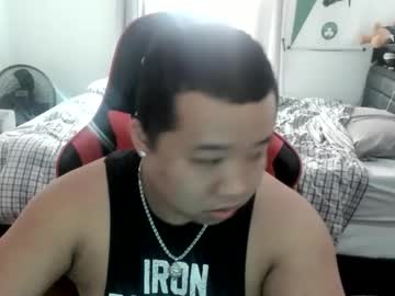 Buffsexyman24 Chaturbate stream image from March 23, 2025