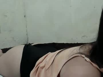 Cutie_Jane22 Chaturbate stream image from March 23, 2025