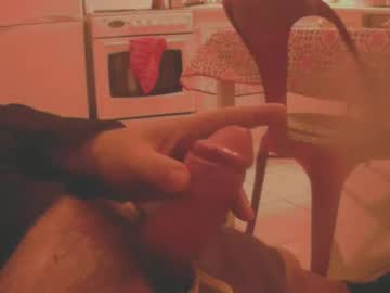 Dardardar34 Chaturbate stream image from March 23, 2025