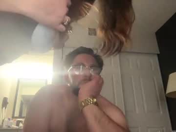 Dickydoblue Chaturbate stream image from March 23, 2025