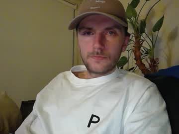 Dirkbig23cm Chaturbate stream image from March 23, 2025