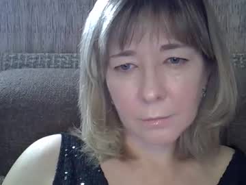Ellajohnsonx Chaturbate stream image from March 23, 2025