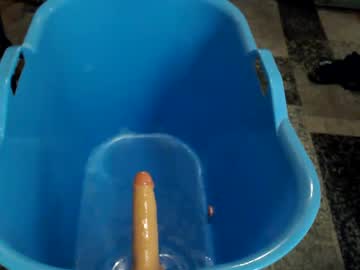 Ergheid Chaturbate stream image from March 23, 2025