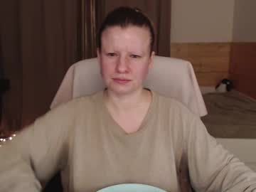 Exponentex5 Chaturbate stream image from March 23, 2025