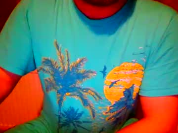 Frank84848 Chaturbate stream image from March 23, 2025