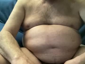 Furryvouyer Chaturbate stream image from March 23, 2025