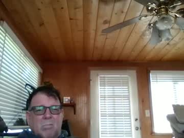 Hardsweetandsticky Chaturbate stream image from March 23, 2025