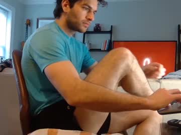_Hardtimez Chaturbate stream image from March 23, 2025