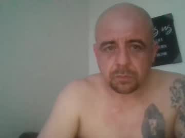 Imsneaky247 Chaturbate stream image from March 23, 2025