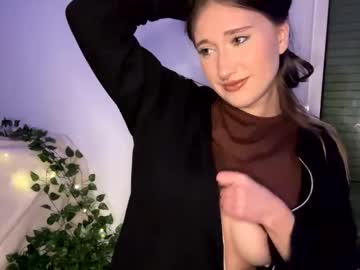 Iriskissxtonyboy Chaturbate stream image from March 23, 2025