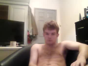 Jamie23323 Chaturbate stream image from March 23, 2025
