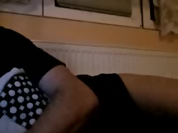 Jankojanka Chaturbate stream image from March 23, 2025
