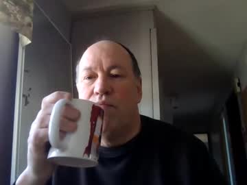 Jaycu1962 Chaturbate stream image from March 23, 2025