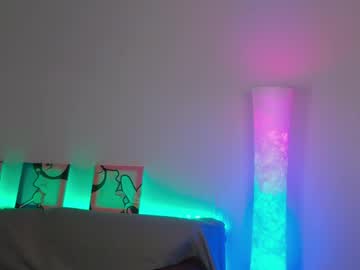 Jessica_Rays Chaturbate stream image from March 23, 2025
