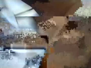 Julienritah Chaturbate stream image from March 23, 2025