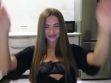Killer__Girls Chaturbate stream image from March 23, 2025