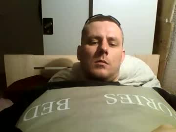 Leo20the20masteg201252 Chaturbate stream image from March 23, 2025