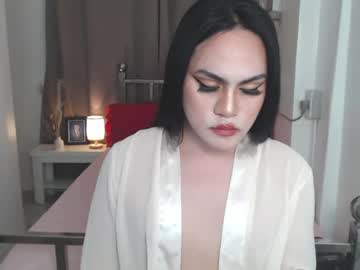 Longcockmonicats Chaturbate stream image from March 23, 2025