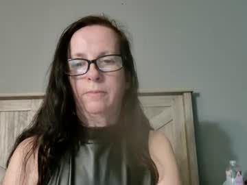 Lovingpeachgoddess Chaturbate stream image from March 23, 2025