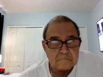 Machet1 Chaturbate stream image from March 23, 2025