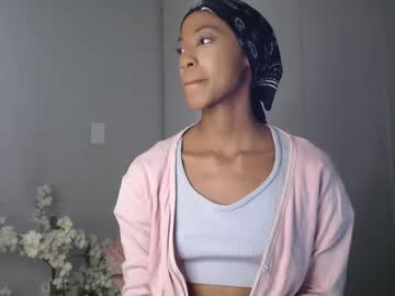 Melonyehsani Chaturbate stream image from March 23, 2025