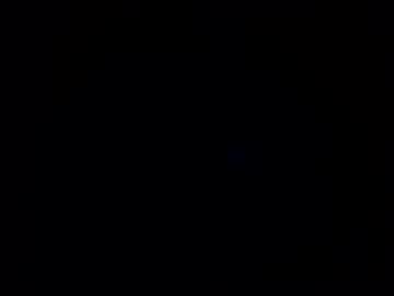 Mercurymvs6666 Chaturbate stream image from March 23, 2025