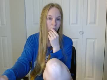 Milastoned Chaturbate stream image from March 23, 2025