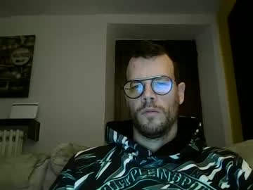 Mione_89 Chaturbate stream image from March 23, 2025