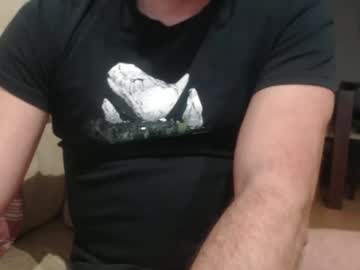 Muxisexy Chaturbate stream image from March 23, 2025