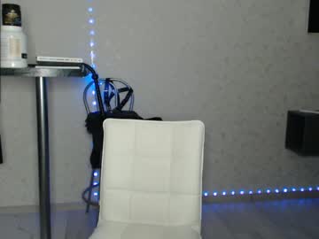 Nick_Owner Chaturbate stream image from March 23, 2025