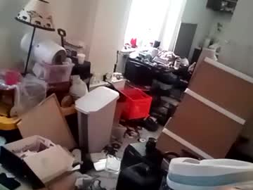 Opalockajoe Chaturbate stream image from March 23, 2025