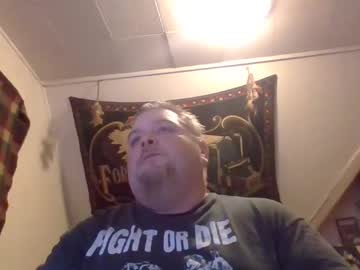 Prime4time20 Chaturbate stream image from March 23, 2025
