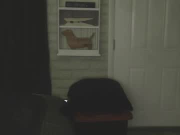 Roinaz Chaturbate stream image from March 23, 2025