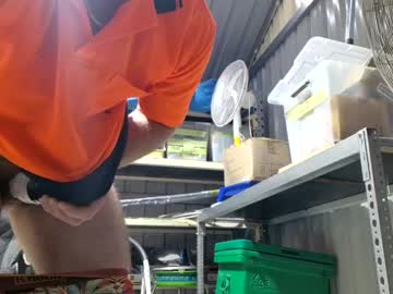 Samece01 Chaturbate stream image from March 23, 2025