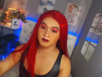 Sassy_Mistress69 Chaturbate stream image from March 23, 2025