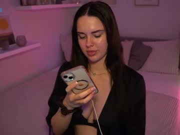 Savvage_Play Chaturbate stream image from March 23, 2025