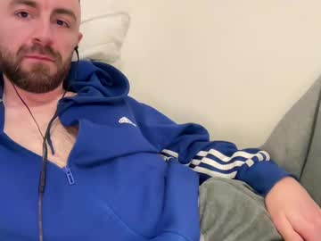 Show_Jizzness Chaturbate stream image from March 23, 2025