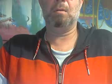 Silversurfer1010 Chaturbate stream image from March 23, 2025